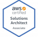 AWS- Assocaites AWS- Assocaites