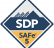 SDP
